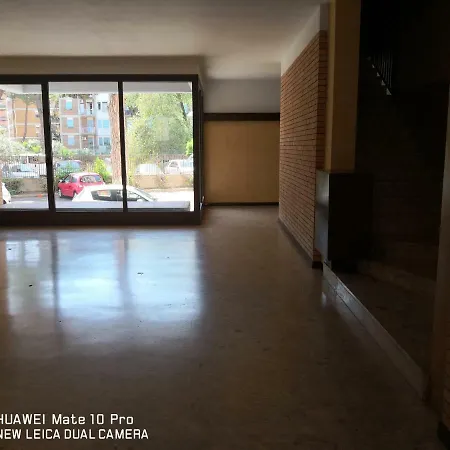 Rvh - Acton 4 *