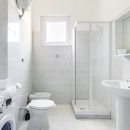 Apartment Rvh - Acton 4
